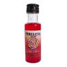 DORICA PLASTICO PIRULETA 25 ML
