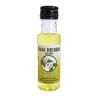 DORICA PLASTICO FINAS HIERBAS 25 ML