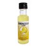 DORICA PLASTICO LIMONCELLO 25 ML