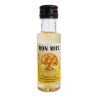 DORICA PLASTICO RON MIEL 25 ML
