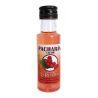 DORICA PLASTICO PACHARÁN 25 ML