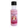 DORICA PLASTICO FRESAS CON NATA 25 ML