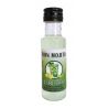 DORICA PLASTICO MOJITO 25 ML