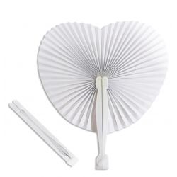 PAI PAI BLANCO CORAZÓN