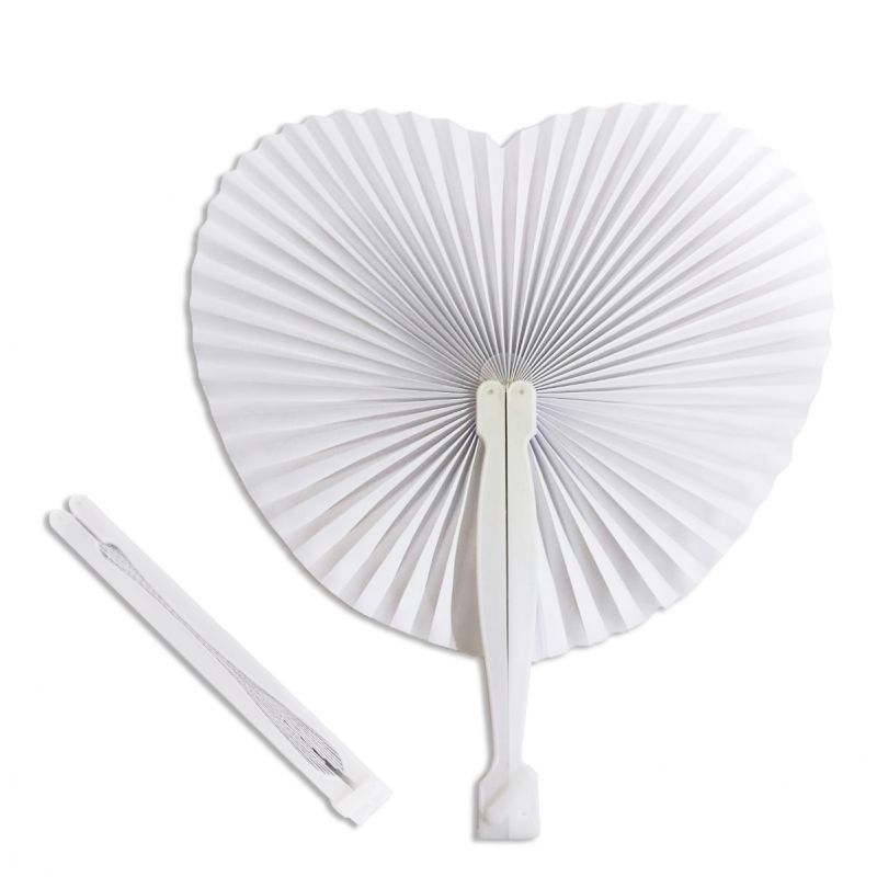PAI PAI BLANCO CORAZÓN