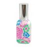BOTE PERFUME ENGOMADO SURTIDO 10 ML