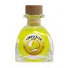 BOTELLA CÓRDOBA CRISTAL DE LIMONCELLO 50ML