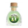BOTELLA CÓRDOBA CRISTAL DE MOJITO 50ML