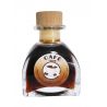 BOTELLA CÓRDOBA CRISTAL DE CAFÉ 50ML