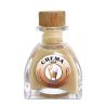 BOTELLA CÓRDOBA CRISTAL DE CREMA 50ML