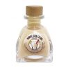 BOTELLA CÓRDOBA CRISTAL ARROZ CON LECHE  50ML