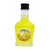 BOTELLA TOSCANA CRISTAL DE LIMOCELLO 50ML