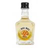 BOTELLA TOSCANA CRISTAL DE RON MIEL 50ML