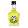 BOTELLA TOSCANA CRISTAL DE F-HIERBAS 50ML