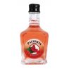 BOTELLA TOSCANA CRISTAL DE PACHARÁN 50ML