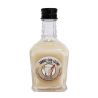 BOTELLA TOSCANA CRISTAL DE ARROZ CON LECHE 50ML