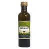 OLIVA CRISTAL OSCURO ACEITE 100 ML