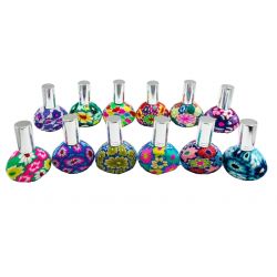 BOTE PERFUME ENGOMADO SURTIDO 10 ML