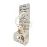 MIKADO MANZANA BODA  10 ml