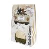 MIKADO MADERA-CRISTAL BODA MANZANA EN CAJA 8 ML