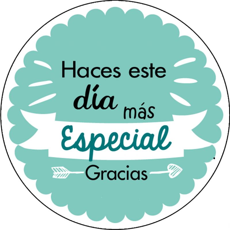 PLIEGO "ESPECIAL VERDE" (Pliego 35uds)