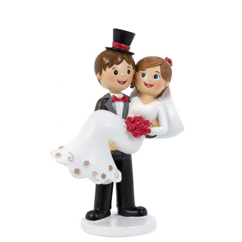 BOTE CRISTAL 10 ML- TAPON ALTO AIRE LOEWE
