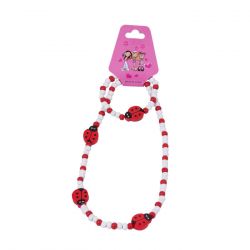 BOTE CRISTAL 10 ML- TAPON REDONDO ROSAS
