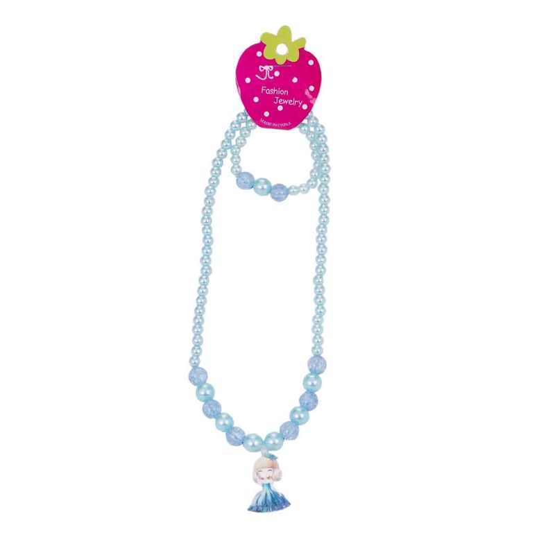 BOTE CRISTAL 10 ML- TAPON REDONDO JAZMIN