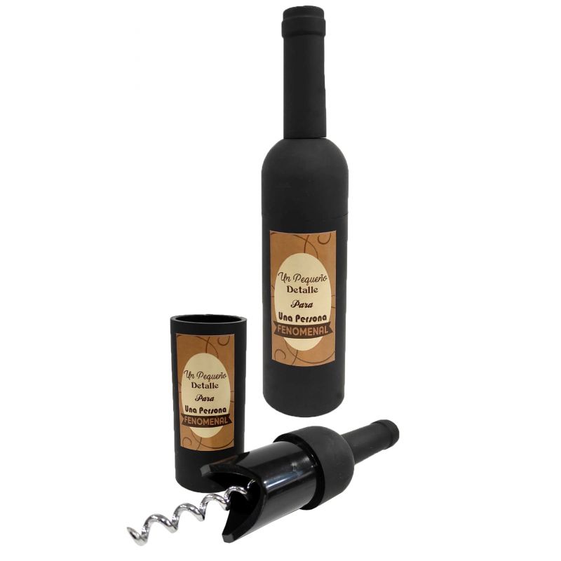 BOTE CRISTAL 10 ML SIMILAR A J´DORE