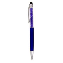 EXPOSITOR METACRILATO CURVO C6201