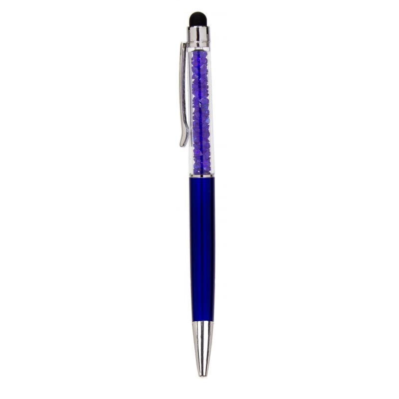 EXPOSITOR METACRILATO CURVO C6201