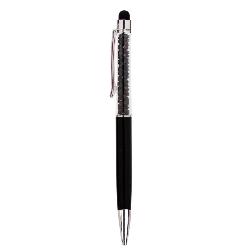 EXPOSITOR METACRILATO C6205