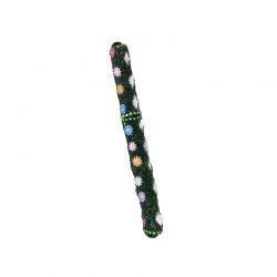 DORICA PLASTICO MOJITO 25 ML