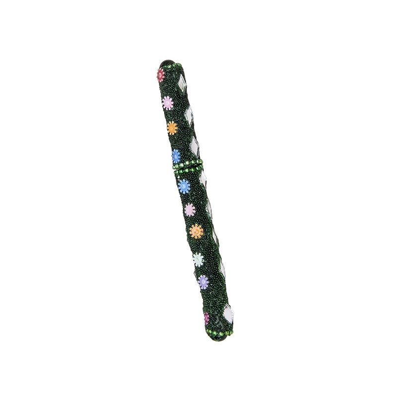 DORICA PLASTICO MOJITO 25 ML