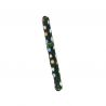 DORICA PLASTICO MOJITO 25 ML