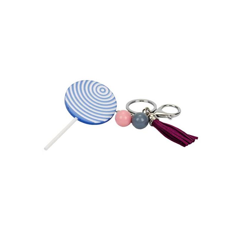 LETRA "F" DE 20 CM- EN ROSA