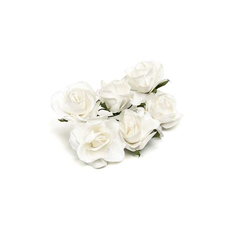 LETRA "P" DE 20 CM- EN ROSA