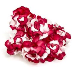 LETRA "W" DE 20 CM- EN ROSA