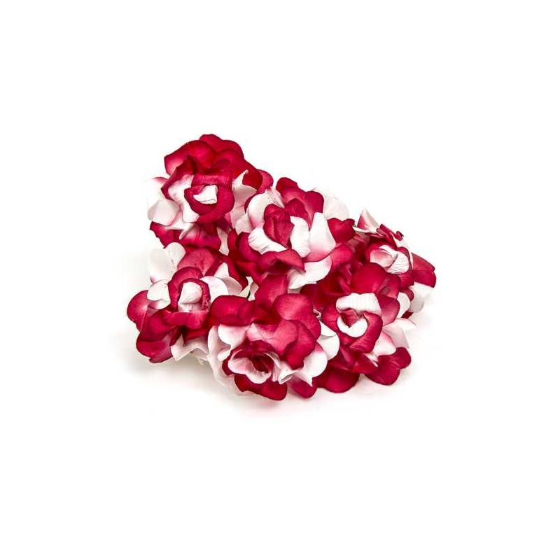 LETRA "W" DE 20 CM- EN ROSA