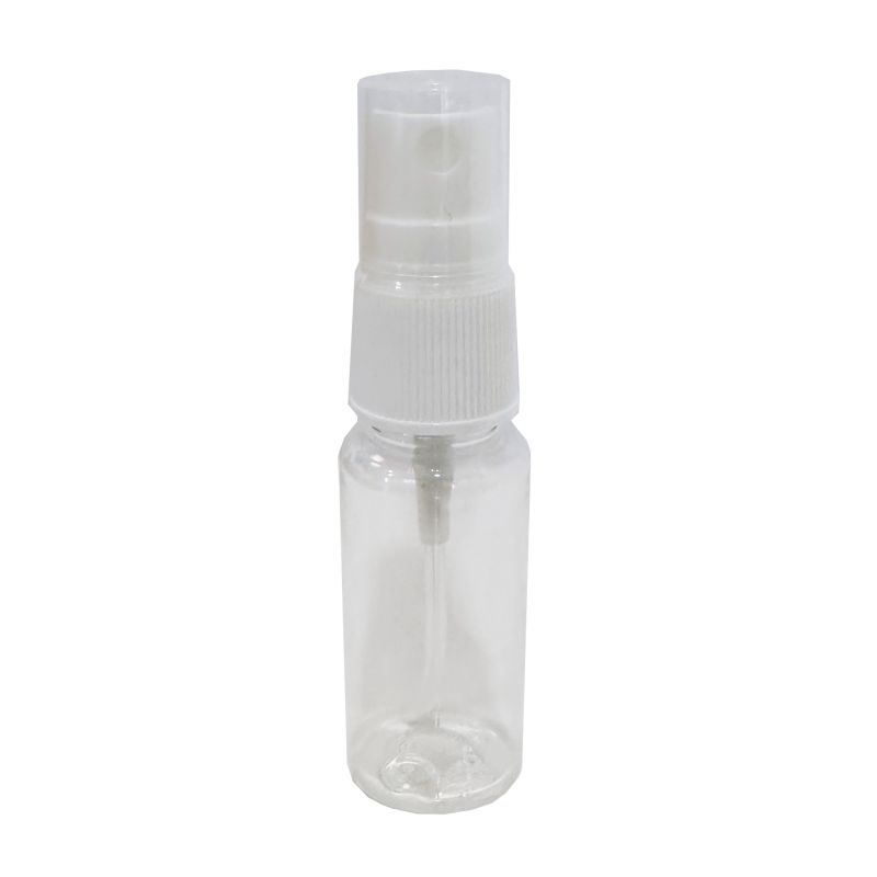 JABÓN FORMA DE HOJA BLANCO Y BEIGE