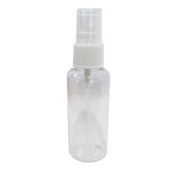 BOLSA PAPEL BLANCA 8x10 CM-
