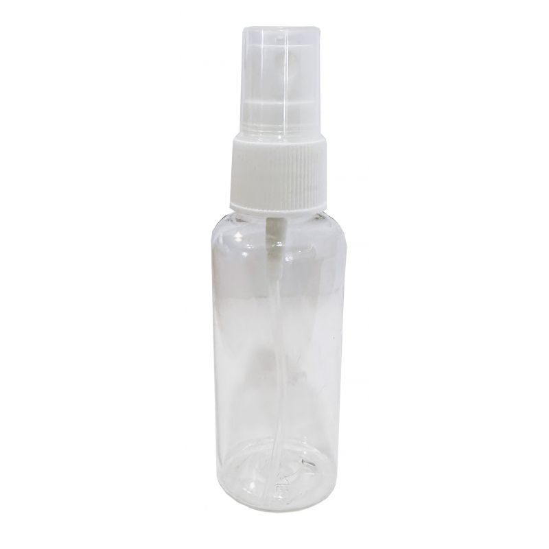 BOLSA PAPEL BLANCA 8x10 CM-