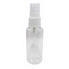 BOLSA PAPEL BLANCA 8x10 CM-