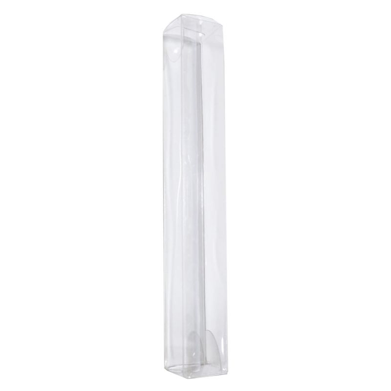 LETRA "C" DE 20 CM- EN PLATA