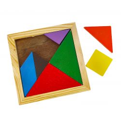 LETRA "B" DE 20 CM- EN ORO