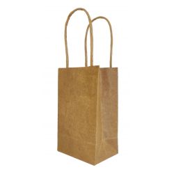 LETRA "E" DE 20 CM- EN ORO