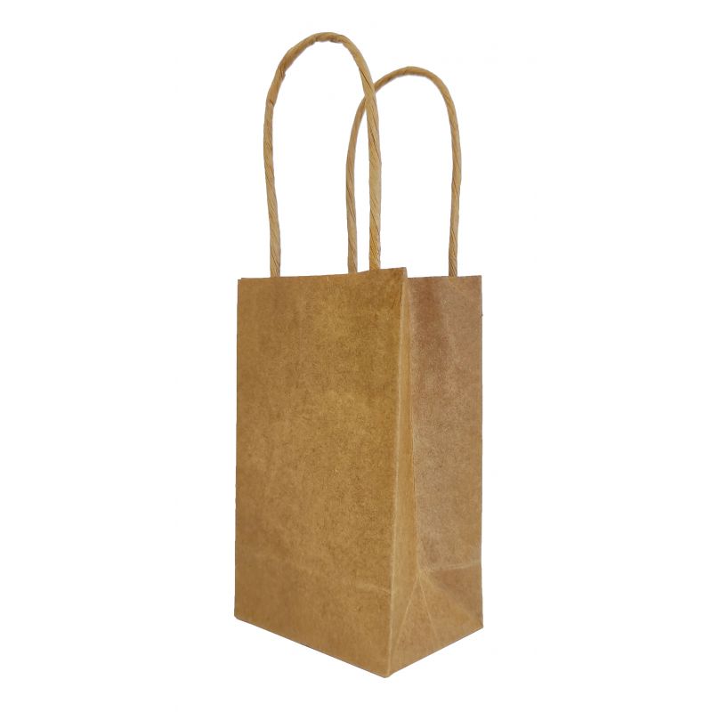 LETRA "E" DE 20 CM- EN ORO