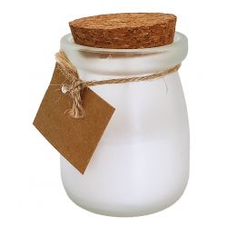 LETRA "N" DE 20 CM- EN ORO