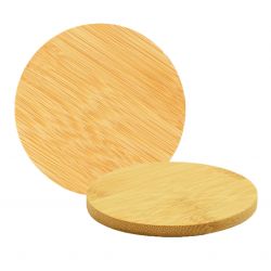 LETRA "S" DE 20 CM- EN ORO