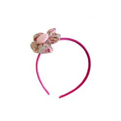 CORCHO BIBERÓN ROSA 20x9+2 CM-